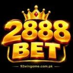 2888 BET