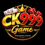 CK999 Game