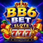 BB6 BET