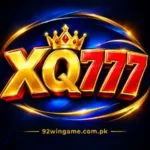XQ777 Game