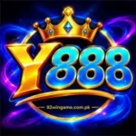 Y888 Game