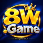 8W.Game