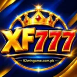 XF777 Game